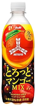 三ツ矢セールスマン アサヒ飲料 三ツ矢 THE檸檬 500ml×24本 PET (炭酸飲料・エナジー